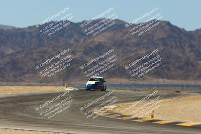 media/Mar-15-2025-Speed Ventures (Sat) [[c9b64f47cf]]/4-Black Group/Session 2 (Turns 9 and 8)/